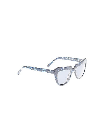 Komono Sunglasses (view 2)