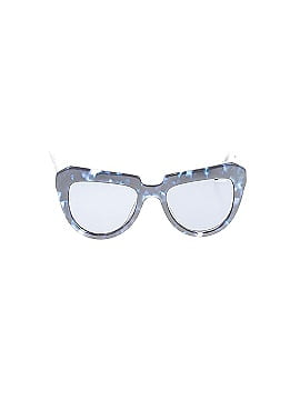 Komono Sunglasses