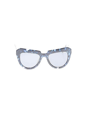 Komono Sunglasses (view 1)