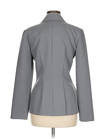 City Triangles Blazer (view 2)