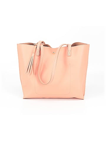 Unbranded Tote (view 1)