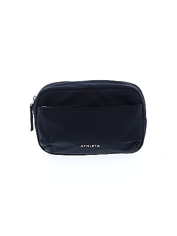 Athleta Belt Bag (view 1)