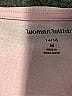 Woman Within 100% Cotton Pink Short Sleeve T-Shirt Size 14 - photo 7