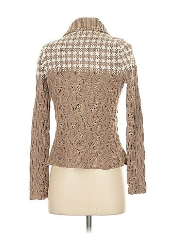 Liz & Co. Cardigan (view 2)