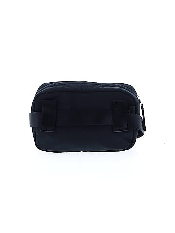 Athleta Belt Bag (view 2)