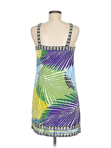 BCBGMAXAZRIA Cocktail Dress (view 2)