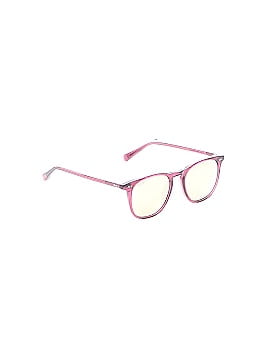 Diff Sunglasses