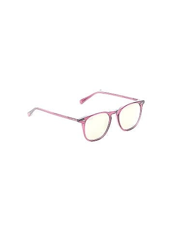DIFF Sunglasses (view 1)