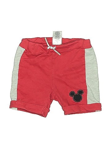 Disney Shorts (view 1)