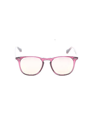 DIFF Sunglasses (view 2)