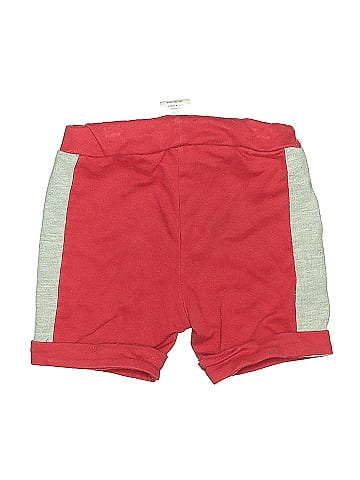 Disney Shorts (view 2)