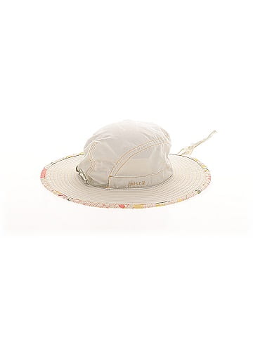 Pistil Hat (view 1)