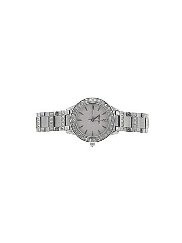 Fossil Watch (view 1)