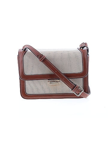 MNG Crossbody Bag (view 1)