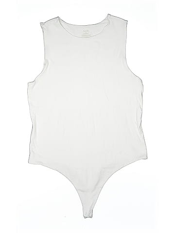 nuuds Bodysuit (view 1)
