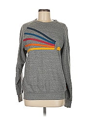 Aviator Nation Sweatshirt