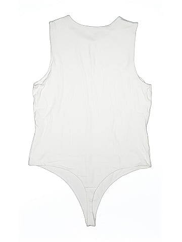 nuuds Bodysuit (view 2)
