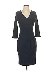 Esprit Cocktail Dress