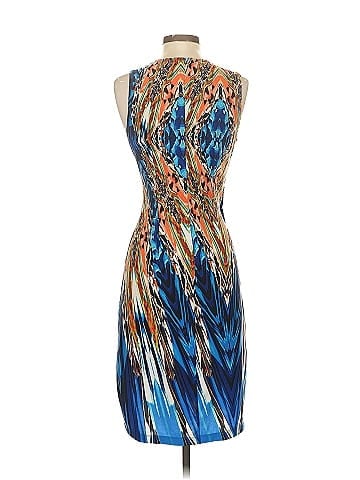 Robbie Bee Cocktail Dress (view 2)