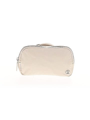 Lululemon Athletica Belt Bag (view 1)