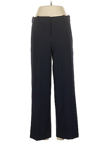 J.Crew 365 Dress Pants (view 1)
