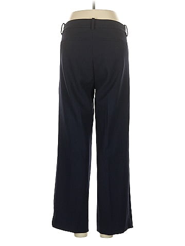 J.Crew 365 Dress Pants (view 2)