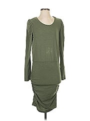 Sundry Casual Dress