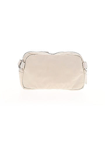 Lululemon Athletica Belt Bag (view 2)