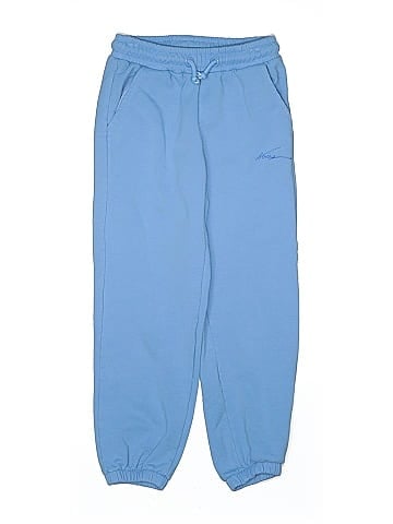 Assorted Brands Sweatpants (view 1)