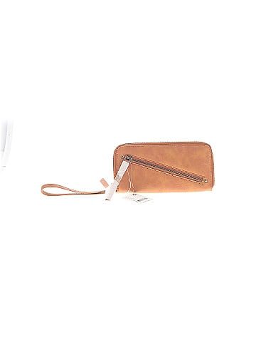 Free People Wristlet (view 2)