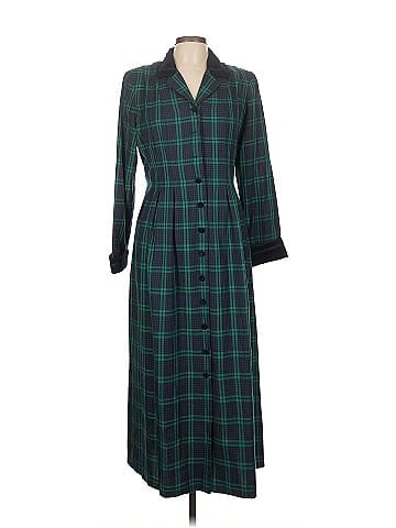 Plaza South Casual Dress (view 1)