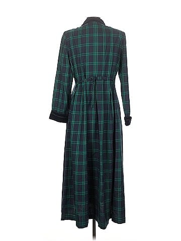 Plaza South Casual Dress (view 2)