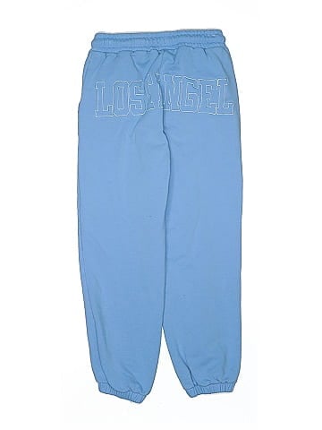 Assorted Brands Sweatpants (view 2)