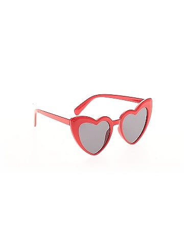 Unbranded Sunglasses (view 1)