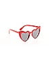 Unbranded Red Sunglasses One size - photo 1