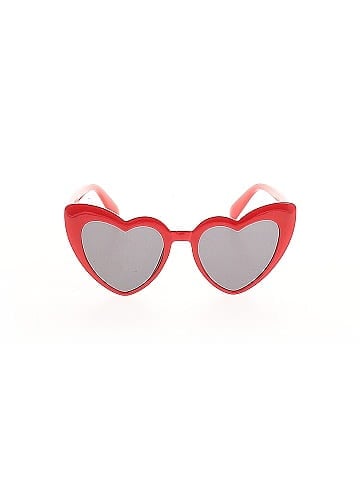 Unbranded Sunglasses (view 2)