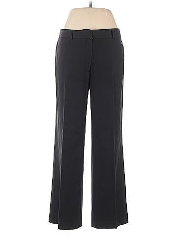 Elie Tahari Dress Pants (view 1)