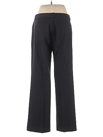 Elie Tahari Dress Pants (view 2)