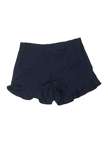 1.State Casual Skirt (view 1)