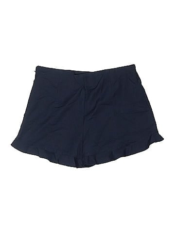 1.State Casual Skirt (view 2)
