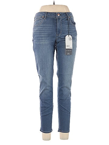 1822 Denim Jeans (view 1)
