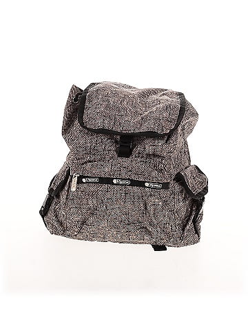 LeSportsac Backpack (view 1)