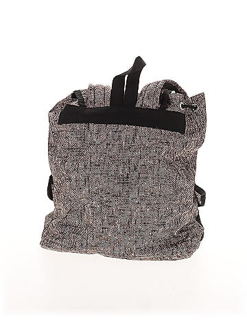 LeSportsac Backpack (view 2)