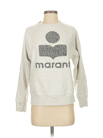 Étoile Isabel Marant Sweatshirt (view 1)