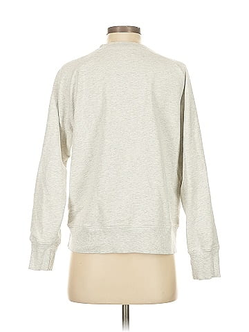 Étoile Isabel Marant Sweatshirt (view 2)