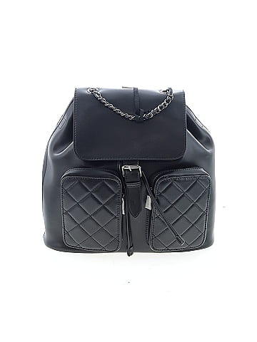 KC Jagger Bucket Bag (view 1)