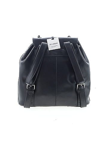 KC Jagger Bucket Bag (view 2)