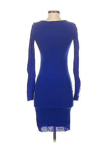 FUZZI Cocktail Dress (view 2)