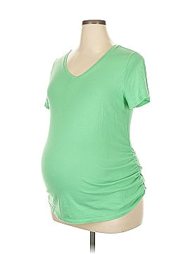 Ingrid + Isabel Short Sleeve T Shirt