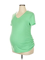 Ingrid + Isabel Short Sleeve T Shirt